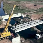 Puente San Lorenzo