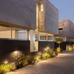 casas de ABRA Funes