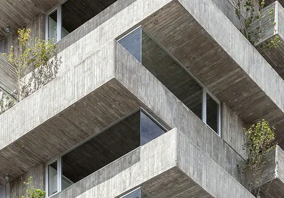 arquitectura