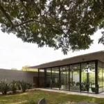 Casa JP