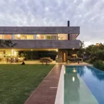 Casa KM