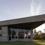 Oficinas Perez