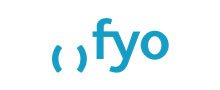 Fyo