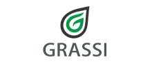 Grassi