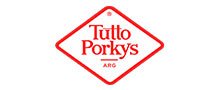 Tutto Porkys