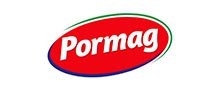 Pormag